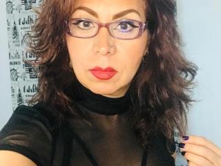 CatherineMilf Webcam Sexe Direct - Photo 13/21