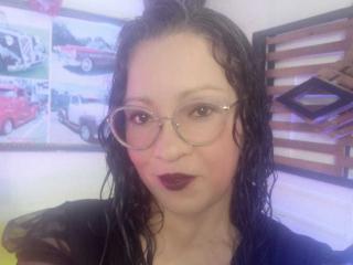 CharloteEzra Webcam Sex Direct - Photo 38/367