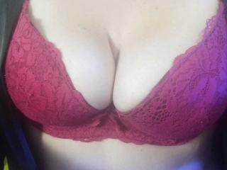 CharloteEzra Webcam Sex Direct - Photo 39/367
