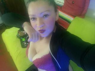 CharloteEzra Webcam Sex Direct - Photo 40/367