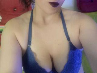 CharloteEzra Webcam Sex Direct - Photo 41/367