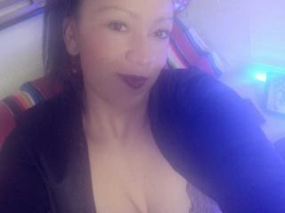 CharloteEzra Webcam Sex Direct - Photo 44/367