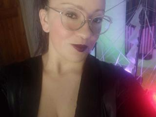 CharloteEzra Webcam Sex Direct - Photo 46/367
