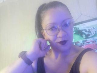 CharloteEzra Webcam Sex Direct - Photo 47/367