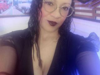 CharloteEzra Webcam Sex Direct - Photo 49/367