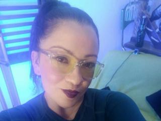 CharloteEzra Webcam Sex Direct - Photo 54/367