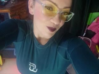 CharloteEzra Webcam Sex Direct - Photo 56/367