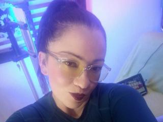 CharloteEzra Webcam Sex Direct - Photo 59/367