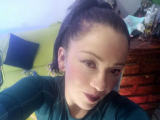 CharloteEzra Webcam Sex Direct - Photo 60/367