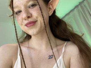 ViktoriaRodgers Baise Anal - Photo 11/11