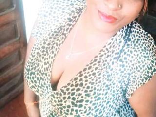 MissXArya Image Gallery