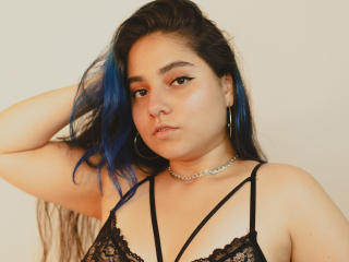 EvaMoretti Seins Liveshow - Photo 17/355