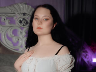 LolitaFate Anal en Webcam Live - Photo 14/30