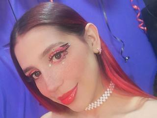 LillyKingsly Anal Livecam - Photo 118/479