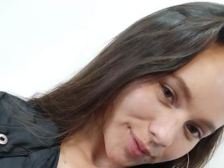 LenaMeey Anal en Webcam Live - Photo 54/62