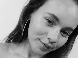 LenaMeey Anal en Webcam Live - Photo 55/62