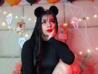 ChloeBakerX Webcam Sexe Direct - Photo 249/298