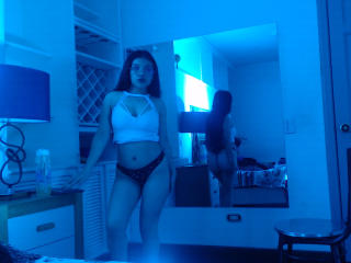 GabyGolden Video Webcam - Photo 46/413