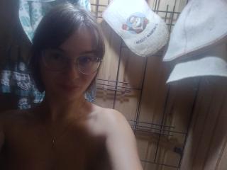 KiraGoldens Boobs XXX Direct - Photo 496/1071
