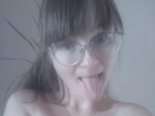 KiraGoldens Boobs XXX Direct - Photo 509/1071