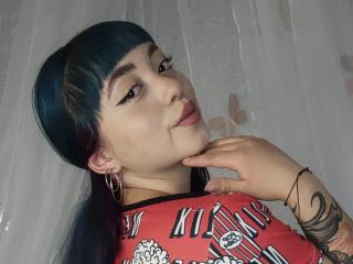 GillyBecker Vidéo et Webcam - Photo 229/245