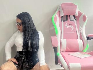 CarlaSexyFontaine Webcam Sex Direct - Photo 61/212