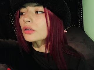 SaoryLover Blowjob XXX Cams - Photo 192/214