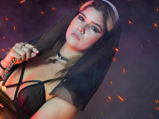 ScarlettZhen Blowjob XXX Cams - Photo 324/1235