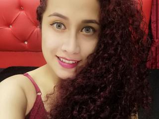 AbbyElecktra Webcam Porno Live - Photo 10/18