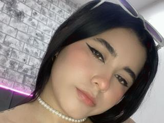 LianaBernocchi Anal en Webcam Live - Photo 455/634