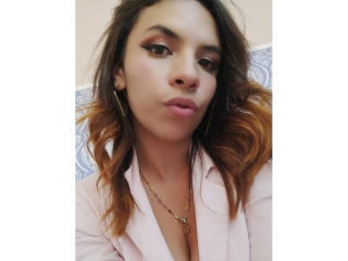 Photo de VioletaStone