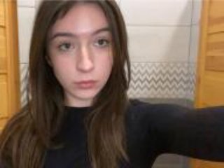LeahCute Anal en Webcam Live - Photo 4/33