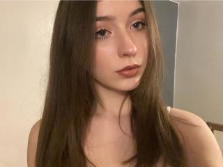 LeahCute Anal en Webcam Live - Photo 8/33