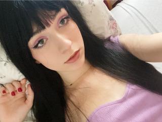 LeahCute Anal en Webcam Live - Photo 11/33
