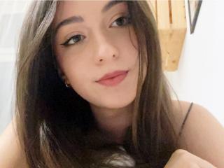 LeahCute Anal en Webcam Live - Photo 13/33