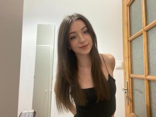 LeahCute Anal en Webcam Live - Photo 14/33