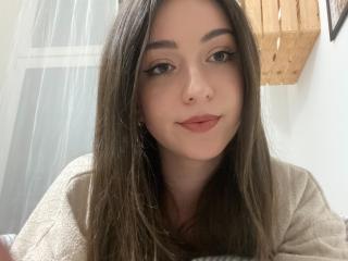 LeahCute Anal en Webcam Live - Photo 16/33