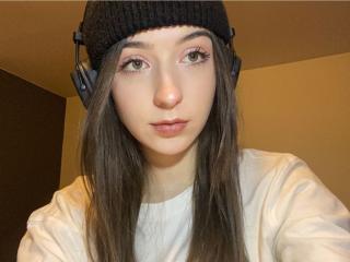 LeahCute Anal en Webcam Live - Photo 17/33