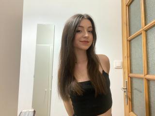 LeahCute Anal en Webcam Live - Photo 19/33