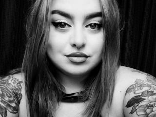 ChaudePourxToi Webcam Sexe Direct - Photo 5/21