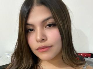 LuciaRobertz Anal Livecam - Photo 130/319