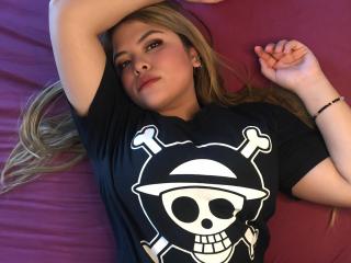 LuciaRobertz Anal Livecam - Photo 132/319