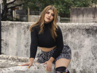 LuciaRobertz Anal Livecam - Photo 138/319