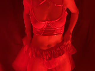 ArianaPierre Webcam Porno Live - Photo 177/230