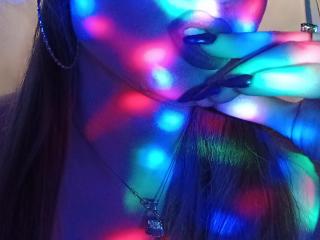 KariMillie Boobs XXX Direct - Photo 115/311