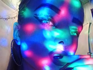 KariMillie Boobs XXX Direct - Photo 116/311