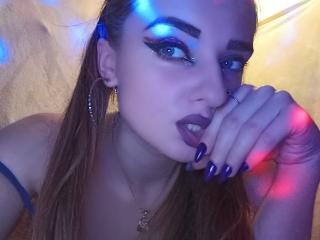 KariMillie Boobs XXX Direct - Photo 121/311