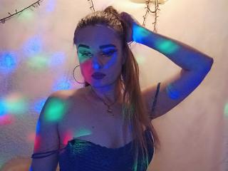 KariMillie Boobs XXX Direct - Photo 122/311