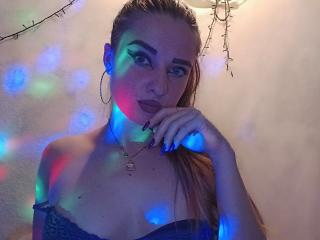 KariMillie Boobs XXX Direct - Photo 123/311