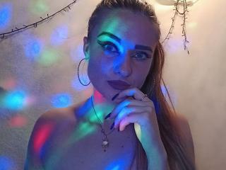 KariMillie Boobs XXX Direct - Photo 124/311